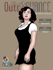 Seiren- Another Chance 4