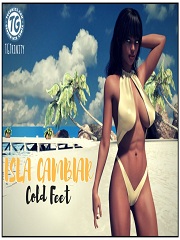 Isla Cambiar- [By TGTrinity]