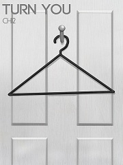 Turn You Ch. 12- [By Trunch]