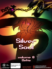 Silver Soul 8- Delta [Matemi]