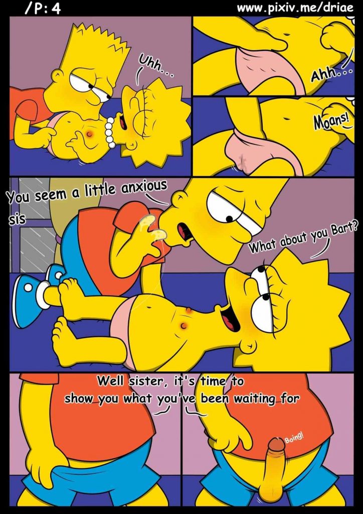 Games simpsons sex Simpsons Porn