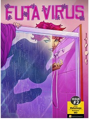 Futa Virus 2- [By Bot]