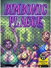 Bimbonic Plague- [By Bot]